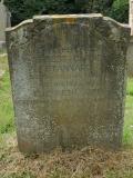 image number 9